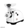ne610138 1 چرخ گوشت تفال 1800 وات Tefal NE610138