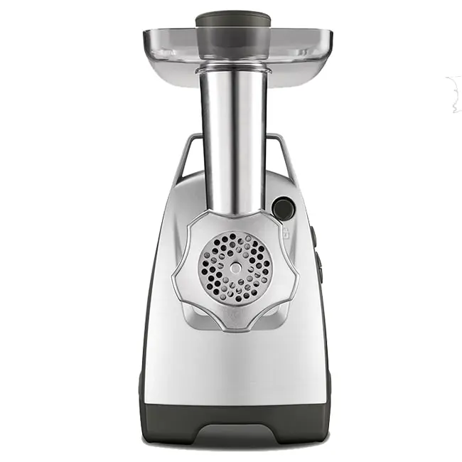 چرخ گوشت تفال 2200 وات مدل NE686