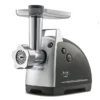 ne686 5 چرخ گوشت تفال 2200 وات مدل NE686