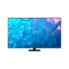 neoqled 1 2024 تلویزیون سامسونگ Crystal مدل QN900D