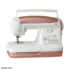 newlife 5000c 7 چرخ خیاطی کاچیران نیولایف مدل NewLife 5000_C