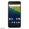 nexus 6p 12 گوشی موبایل هواوی نکسوس 6 پی HUAWEI NEXUS 6P