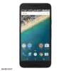 nexus 5x 2 گوشی موبایل ال جی LG NEXUS 5X