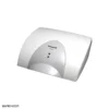 nf gw1 14 1 ساندویج ساز پاناسونیک 700 وات NF-GW1 Panasonic Sandwich maker