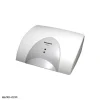 nf gw1 14 1.jpg ساندویج ساز پاناسونیک 700 وات NF-GW1 Panasonic Sandwich maker
