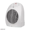 nfd20a 1 هیتر برقی فن دار تک الکتریک Tech Electric Fan Heater NFD20A