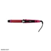 nhc 1818sc 2 اتو مو دو کاره نوا NHC-1818SC Nova Hair Iron
