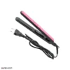 nhc 817 crm 4 اتو مو نوا NHC-817 CRM Nova Hair Iron