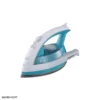 ni jw650.1 1 اتو بخار پاناسونیک 2200 وات NI-JW650 Panasonic Steam Iron