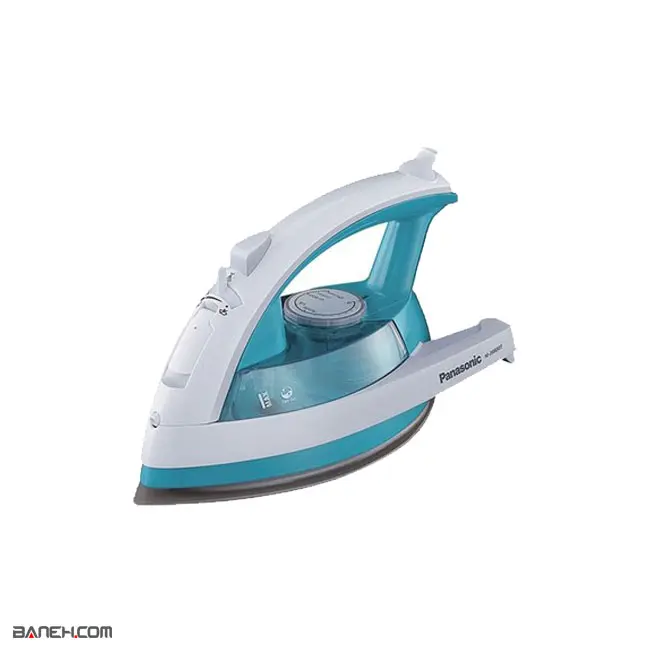 اتو بخار پاناسونیک 2200 وات NI-JW650 Panasonic Steam Iron