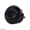 night vision car 8 2 دوربین خودرو دید در شب سانتافه ای HD Night Vision Car Camera