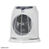 nl hr 2605 1 هیتر برقی سرد و گرم ساچی Saachi Fan Heater NL-HR-2605