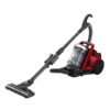 nm 4 جاروبرقی مخزن دار هیتاچی 2200 وات مدل CV-SC22V