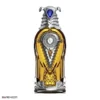 no 30 shaik 1 عطر زنانه شایک شیک ادوتویلت Chic Shaik No 30 Shaik