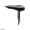 2 سشوار فکر 2200 وات Fakir Noble Hair Dryer noble 8 2 سشوار فکر 2200 وات Fakir Noble Hair Dryer