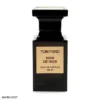 noir de noir 3 1 عطر زنانه و مردانه تام فورد نویر د نویر پرفیوم و ادو تویلت Noir De Noir D&p