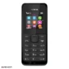 nokia 105 2 گوشی موبایل نوکیا NOKIA 105