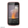 nokia 1 6 گوشی موبایل نوکیا 1 دو سیم کارته Nokia 1 Smart Phone