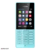2 گوشی موبایل نوکیا 216 دو سیم کارته NOKIA 216 nokia 216 گوشی موبایل نوکیا 216 دو سیم کارته NOKIA 216