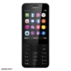 nokia 230 12 گوشی موبایل نوکیا دو سیم کارته NOKIA 230