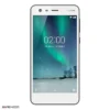 1 گوشی موبایل نوکیا 2 Nokia 2 Smart Phone nokia 2 7 گوشی موبایل نوکیا 2 Nokia 2 Smart Phone