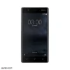 nokia 3 2 خرید گوشی موبایل نوکیا 16 گیگابایت Nokia 3 Mobile Phone