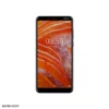 nokia 3.1 plus گوشی موبایل نوکیا دو سیم کارت Nokia 3.1 Plus Dual SIM