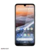 nokia 32 4 1 گوشی موبایل نوکیا 3.2 دو سیم کارت 64 گیگابایت Nokia 3.2 Dual SIM