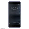 nokia 5 2 min گوشی موبایل نوکیا 5 دو سیم کارت NOKIA 5 Dual SIM