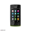 nokia 500 12 خرید گوشی موبایل نوکیا Nokia 500 2GB