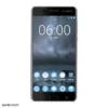 nokia 6.0 گوشی موبایل نوکیا Nokia 6 Dual SIM Mobile Phone