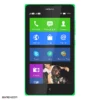 nokia xl 2 گوشی موبایل نوکیا اکس ال NOKIA Xl Mobile Phone