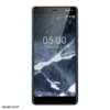 2 گوشی موبایل نوکیا 5.1 Nokia 5.1 mobile Phone nokia5 1 6 گوشی موبایل نوکیا 5.1 Nokia 5.1 mobile Phone
