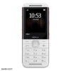 nokia 5310 2g 11 1 گوشی دو سیم کارته نوکیا 16 مگابایت NOKIA 5310 Dual SIM 2G