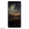 nokia 6 1 5 گوشی موبایل نوکیا 6.1 64 گیگ Nokia 6.1 mobile Phone