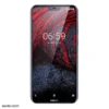 nokia 6.1 5 گوشی موبایل نوکیا 6.1 پلاس 64 گیگ Nokia 6.1 Plus mobile Phone