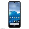 nokia 6.2 dual sim 4g 12 خرید گوشی موبایل دو سیم کارته نوکیا 6.2 NOKIA 6.2 DUAL SIM 4G