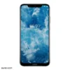 nokia 7 1 8 گوشی موبایل نوکیا 7.1 پلاس Nokia 7.1 Plus 64GB