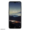nokia 7.2 dual sim 4g 10 1 گوشی موبایل دو سیم کارته نوکیا 7.2 NOKIA 7.2 DUAL SIM 4G