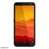 nokia c1 3g 9 گوشی دو سیم کارته نوکیا 16 گیگابایت NOKIA C1 Dual SIM 3G