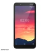 nokia c2 16gb 11 خرید گوشی نوکیا 5.7 اینچ 16 گیگابایت NOKIA C2 5.7 INCH 16GB