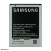 2 باتری گوشی سامسونگ گلکسی نوت Samsung Battery note 1 2 1 باتری گوشی سامسونگ گلکسی نوت Samsung Battery