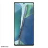 note 20 7 1 گوشی سامسونگ گلکسی نوت 20 Galaxy Note 20 N980 256GB 5G