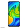 note 9 1 2 1 گوشی شیائومی ردمی نوت 9 Xiaomi Redmi Note 9 64GB