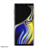 note 9 8 گوشی موبایل سامسونگ گلکسی نوت 9 Galaxy Note 9 N960 2SIM