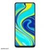 note 9s 1 گوشی شیائومی ردمی نوت 9 اس 128 گیگابایت Xiaomi Redmi Note 9S