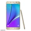 note5 2 گوشی سامسونگ گلکسی نوت 5 دوسیم کارته SAMSUNG GALAXY NOTE 5 N920CD