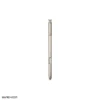 2 قلم لمسی سامسونگ نوت 5 Samsung Stylus S Pen note5 s pen 1 قلم لمسی سامسونگ نوت 5 Samsung Stylus S Pen