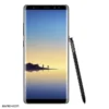note 8 14 1 گوشی سامسونگ گلکسی نوت 8 Samsung Note 8 N950FD 128GB