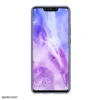 nova 3.1 1 گوشی موبایل هواوی Huawei Nova 3 Dual SIM 128GB Mobile Phone